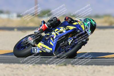 media/Dec-06-2024-CVMA Friday Practice (Fri) [[e1d1c5d4fc]]/1-Group1/Session 5 (Turn 16)/